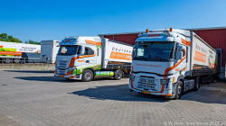 20240728-Beurskens-00467